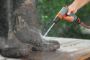 Afbeelding - https-www-ez-catalog-nl-Asset-c1393f2bea104ee4953e0340a4b9f30d-ImageFullSize-04078500024280-R-s03-jpg